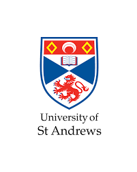 Major grant Awarded for Innovative Heart Treatment Devices with University of St Andrews